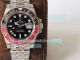 GM Factory Swiss ETA2836 Rolex GMT-Master II Coke Rolex Replica Watch (8)_th.jpg